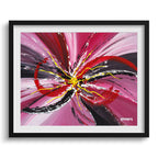 Infinity - Art Print