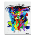 Matador - Art Print