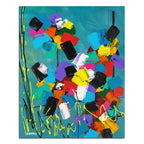 Ripcord - Art Print